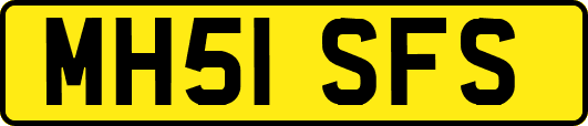 MH51SFS