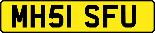 MH51SFU