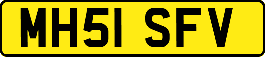 MH51SFV