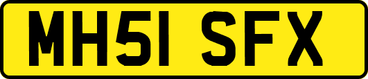 MH51SFX