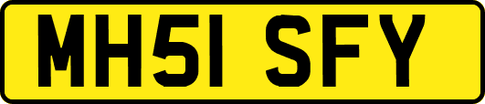 MH51SFY