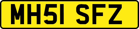 MH51SFZ