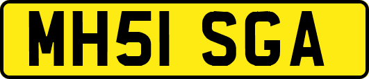MH51SGA