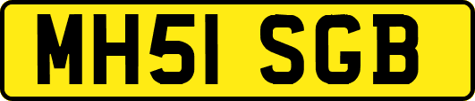 MH51SGB