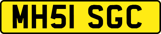 MH51SGC
