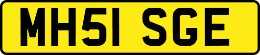 MH51SGE