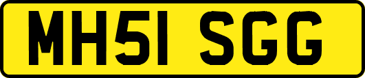 MH51SGG