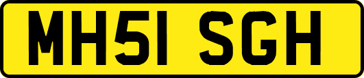 MH51SGH