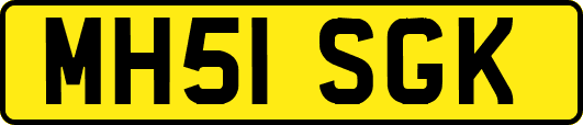 MH51SGK