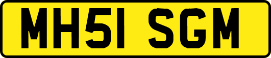 MH51SGM