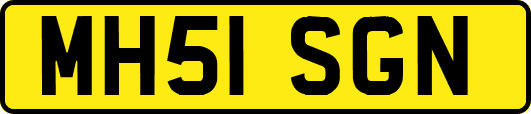 MH51SGN