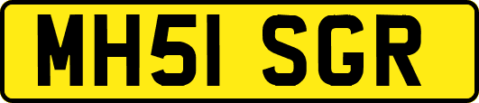 MH51SGR