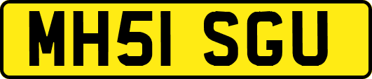 MH51SGU