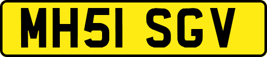 MH51SGV