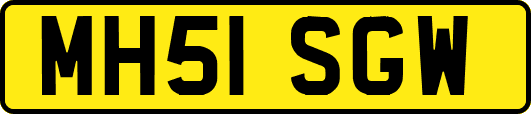 MH51SGW