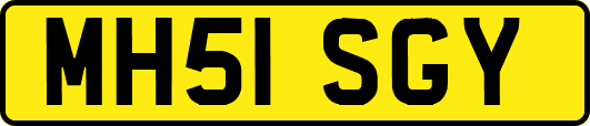 MH51SGY