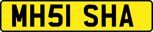 MH51SHA