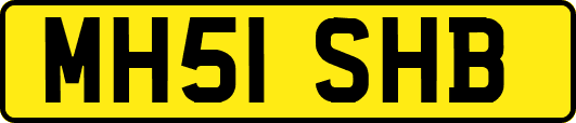 MH51SHB