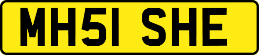 MH51SHE