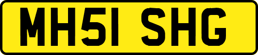 MH51SHG