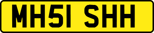 MH51SHH