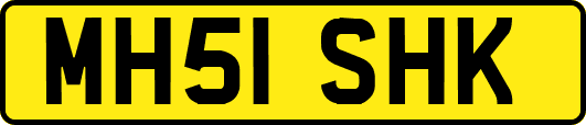 MH51SHK