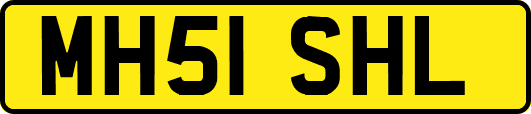 MH51SHL