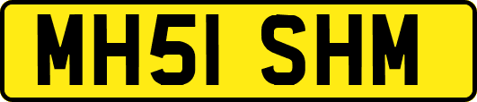 MH51SHM
