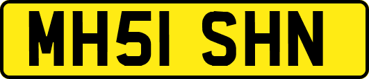 MH51SHN