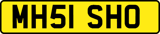 MH51SHO