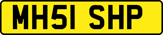 MH51SHP
