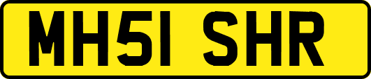 MH51SHR