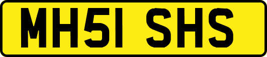 MH51SHS
