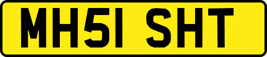 MH51SHT