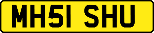 MH51SHU