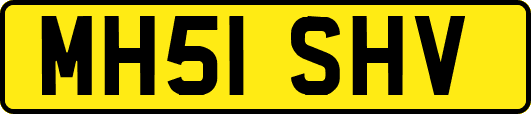 MH51SHV