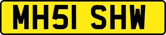 MH51SHW