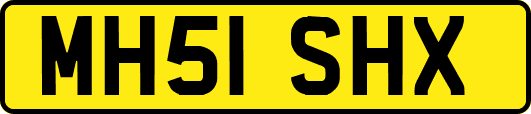 MH51SHX