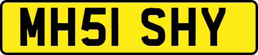 MH51SHY
