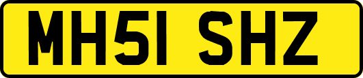 MH51SHZ