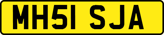 MH51SJA
