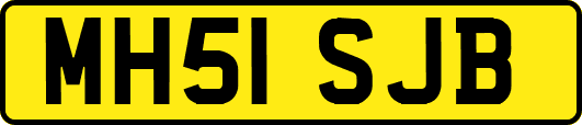 MH51SJB