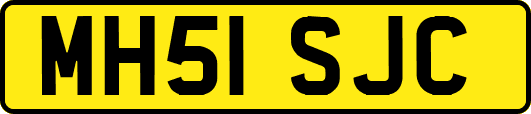 MH51SJC