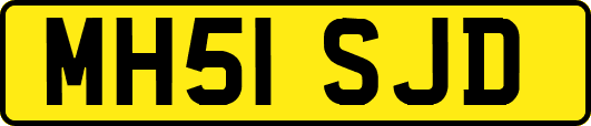 MH51SJD