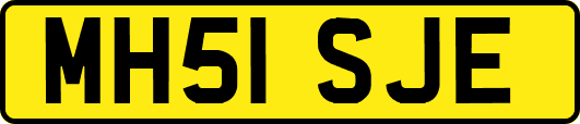 MH51SJE