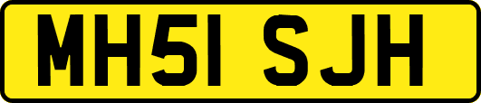 MH51SJH