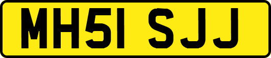 MH51SJJ