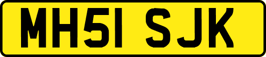MH51SJK