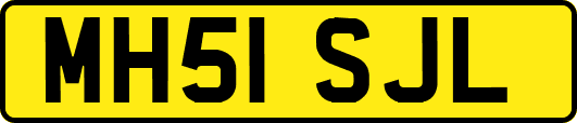 MH51SJL