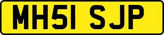MH51SJP